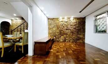 Imagem: Casa para venda com 292 metros quadrados