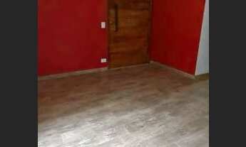 Imagem 7: Apartamento para locação com 2 dormitórios e 2 vagas, localizado no Itaim Bibi