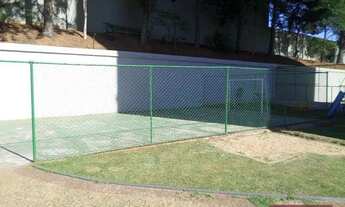 Imagem 5: Espetacular apartamento de 3 quartos com vista livre e lazer completo! Localização privile