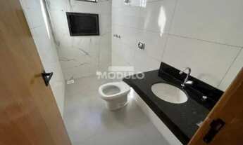 Imagem 5: Casa Residencial para locação Bairro Jardim Holanda