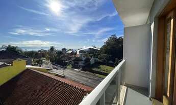 Imagem 5: SãO LEOPOLDO - Apartamento Padrão - Cristo Rei