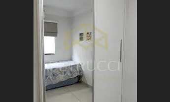 Imagem 5: Casa à venda em Jardim Residencial Ravagnani