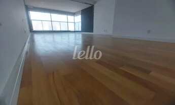 Imagem 2: São Paulo - Apartamento Padrão - Vila Clementino