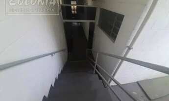 Imagem 5: São Bernardo do Campo - Loja/Salão - Baeta Neves