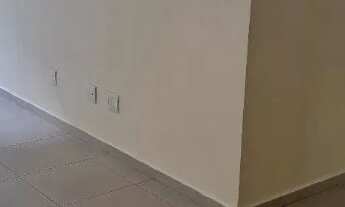 Imagem 2: Apartamento em Jacarepaguá Freguesia 3 quartos