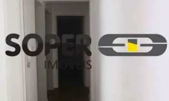 Imagem 4: Porto Alegre - Apartamento Padrão - Camaquã