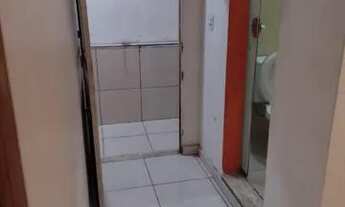 Imagem 4: Alugo Caso no Parque Dez (Bairro União