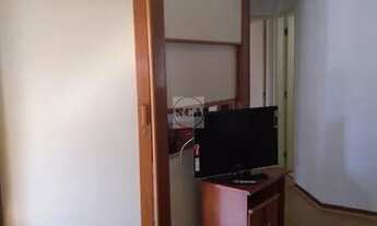 Imagem 6: Apartamento em Jardim Paulista - São Paulo, SP