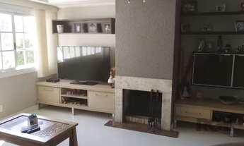 Imagem 6: Casa em Jardim Itati