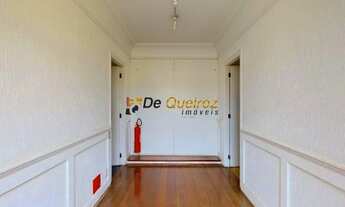 Imagem 2: CAIQUE. CASA EM SÃO PAULO, LOCALIZADA NO ALTOS DE PINHEIROS!!!