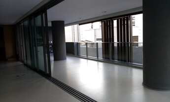 Imagem 3: JL Apartamento com 4 dormitórios