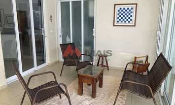 Imagem 6: Sobrado de Condomínio com 3 dorms, Residencial São Bento, Salto - R$ 910 mil, Cod: 2111