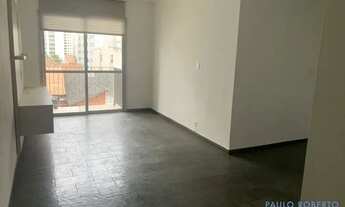 Imagem 4: APARTAMENTO - PERDIZES - SP