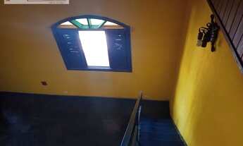 Imagem 4: Casa em Cidade Mãe do Céu - São Paulo