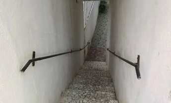 Imagem 3: Casa 2/4 em condominio fechado perto da paralela