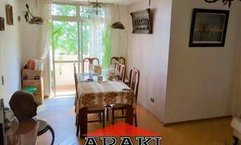 Imagem 1: Apartamento Á 500 metros da Estação de Metrô Saúde!