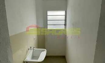 Imagem 7: Apartamento de 01 dormitorio