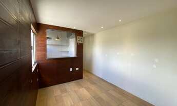 Imagem 2: Apto com 38m, em Piedade de 1 quarto todo reformado R$ achado R$ 120 mil