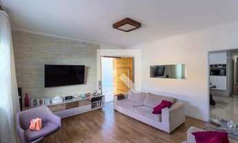 Imagem 2: Casa à Venda - Cangaíba, 3 Quartos, 170 m2