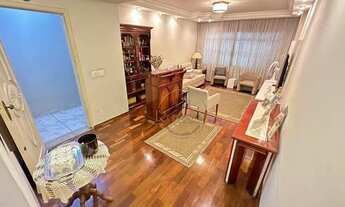 Imagem: Sobrado com 3 dormitórios à venda, 229