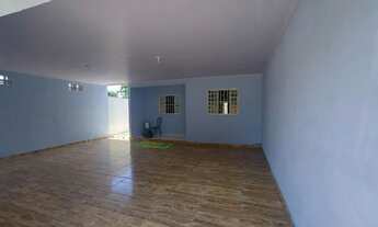 Imagem 5: Casa em Santo Antônio do Descoberto