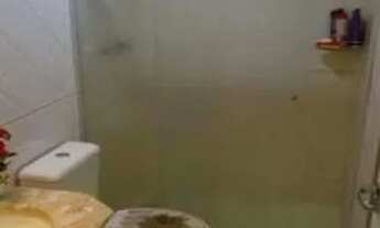 Imagem 6: SÃO PAULO - Apartamento Padrão - MANDAQUI