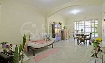 Imagem 6: CASA com 3 quartos em Peruíbe, no bairro Vila Romar