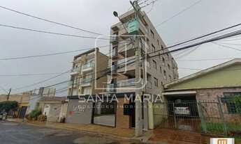 Imagem 2: Apartamento (tipo - padrao) 2 dormitórios/suite, cozinha planejada, portaria 12hs, em cond