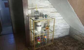 Imagem 4: Aluguel por temporada casa da CIDA Pirenopolis