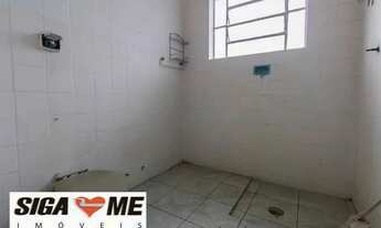 Imagem 4: CASA PARA LOCAÇÃO, 120m² - CAMPO BELO