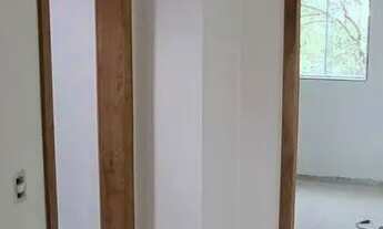 Imagem 6: CASA DÚPLEX 3 QUARTOS COM VISTA PRO MAR