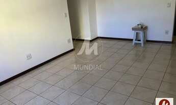 Imagem 3: Apartamento (tipo - padrao) 2 dormitórios, cozinha planejada, em condomínio fechado