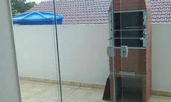 Imagem 7: Casa, Praia de Leste, 3 quartos, mensal