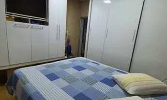 Imagem 7: CASA TÉRREA - FUNDAÇÃO - SP