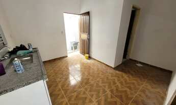 Imagem 6: SÃO PAULO - Casa Padrão - VILA MANGALOT