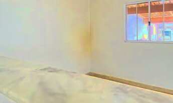 Imagem 6: Vendo casa aconchegante proximo ao centro de Salto SP abaixo do preço de mercado