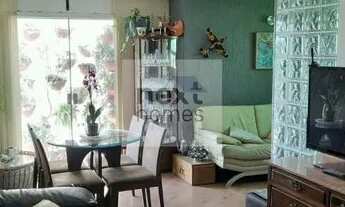 Imagem: Apartamento de 3 quartos para alugar no