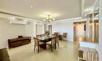 Imagem 5: Apartamento em Centro