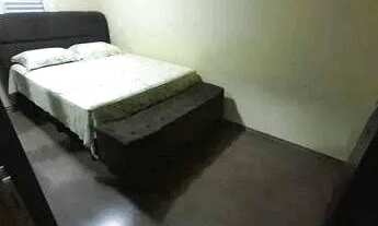 Imagem 2: Apartamento (Padrão), com 2 quartos e 1 banheiros à Venda, 60 m² em São Paulo/SP