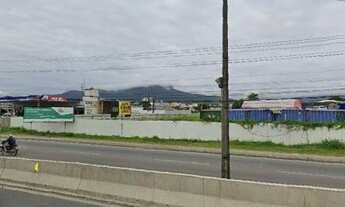 Imagem: PALHOÇA - Terreno Padrão - JARDIM ELDORADO