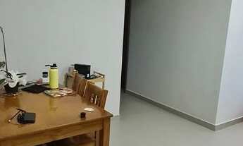 Imagem 2: Excelente Apartamento em Itaúna com 3 quartos