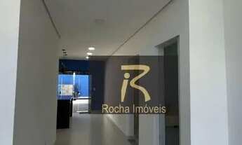 Imagem 4: Casa com 3 dormitórios à venda por R$ 940.000,00 - Bougainvillee IV - Peruíbe/SP