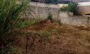 Imagem 4: Casa para venda tem 202 metros quadrados com 2 quartos em Grama - Juiz de Fora - MG