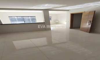 Imagem 4: GOIANIA - Apartamento Padrão - JARDIM AMÉRICA