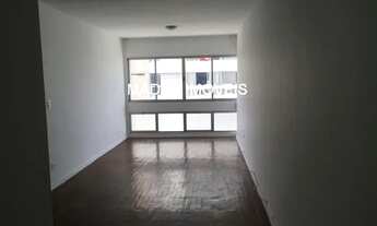 Imagem: SÃO PAULO - Apartamento Padrão - SUMARÉ