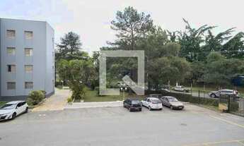 Imagem 6: Apartamento à Venda - Demarchi, 2 Quartos, 86 m2