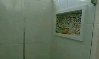 Imagem 6: Apartamento com 2 suítes e fino acabamento em Capim Macio