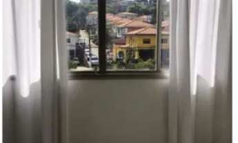 Imagem 6: APARTAMENTO - JARDIM PETRÓPOLIS - SP
