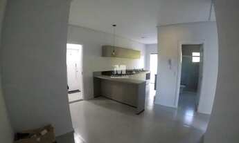 Imagem 4: Apartamento para aluguel, 2 quartos, 1 vaga, Azambuja - Brusque/SC