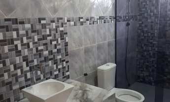 Imagem 4: Casa estilo apartamento em itatiquara